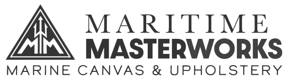 maritime-masterworks-canvas