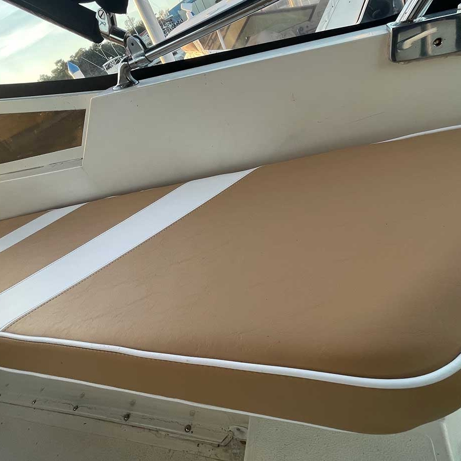 stripes-boat-seat-upholstery